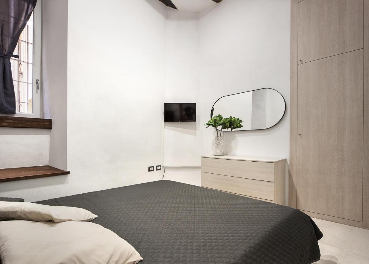 Host 98 Villa Cagliari Kültér fotó