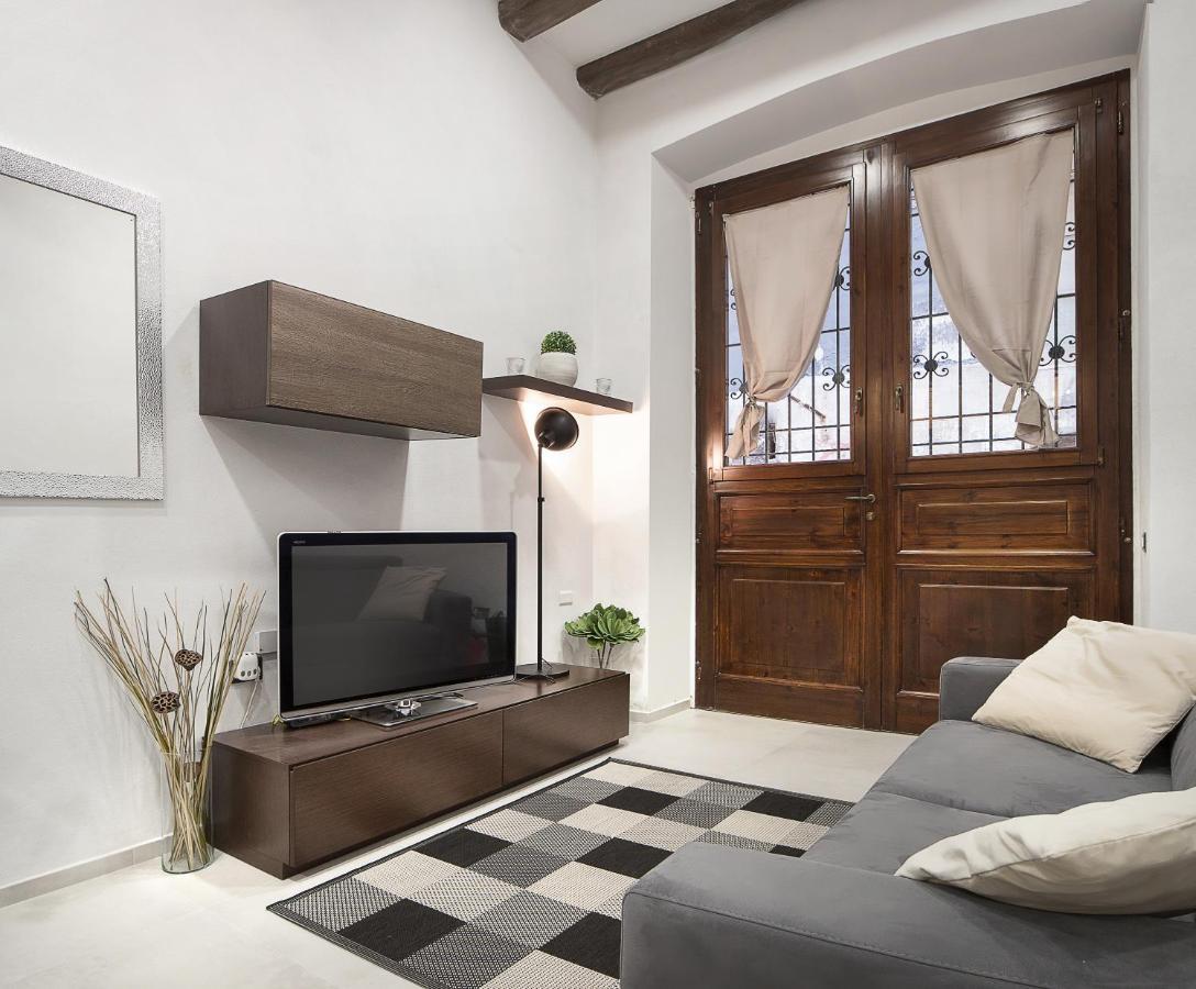 Host 98 Villa Cagliari Kültér fotó
